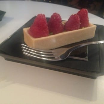 Pasticceria de Bellis - Desserts Near Me - Rome, RM