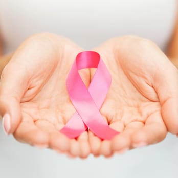 Green Sweep Cleaning & Maintenance - Cleaning for a Reason - serving women who are battling cancer - Home Cleaning Near Me - Fort Collins, Colorado Green Sweep Cleaning & Maintenance - Cleaning for a Reason - serving women who are battling cancer - Home Cleaning Near Me - Fort Collins, Colorado