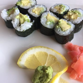 Red Bento - Asian Fusion Near Me - Pasco, Washington Red Bento - Asian Fusion Near Me - Pasco, Washington