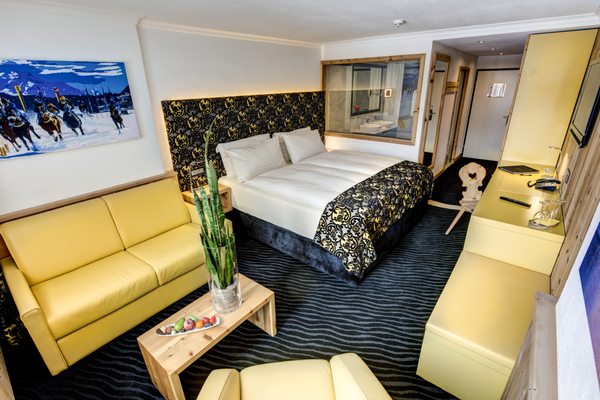 Hotel San Gian by null