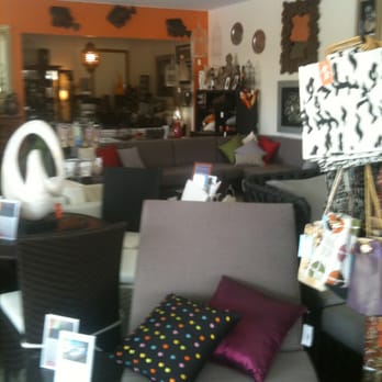 Lavish - Home Decor Near Me - Port Noarlunga, SA