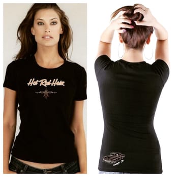Hot Rod Hair - Hot Rod Hair T-Shirts. Come in an buy one or shipping is available. (714)931-9614 - Hair Salons Near Me - Orange, California Hot Rod Hair - Hot Rod Hair T-Shirts. Come in an buy one or shipping is available. (714)931-9614 - Hair Salons Near Me - Orange, California