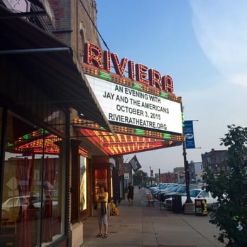 Riviera Theatre - Performing Arts Near Me - North Tonawanda, New York Riviera Theatre - Performing Arts Near Me - North Tonawanda, New York