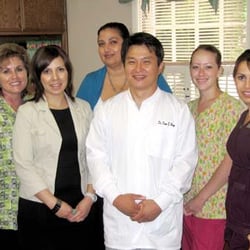 Kum S. Hong, DDS - Chula Vista Dentist, Kum S. Hong, DDS and his staff serving San Diego