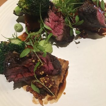 Mistral - Wagyu Beef - Tapas/Small Plates Near Me - Princeton, New Jersey Mistral - Wagyu Beef - Tapas/Small Plates Near Me - Princeton, New Jersey