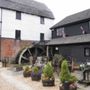 Photo of Olde Watermill Shopping Village