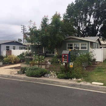 Little Free Library - Community Book Box Near Me - La Mirada, California Little Free Library - Community Book Box Near Me - La Mirada, California