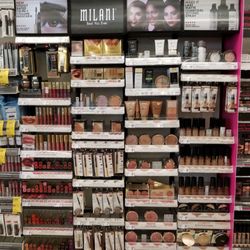 Walgreens
