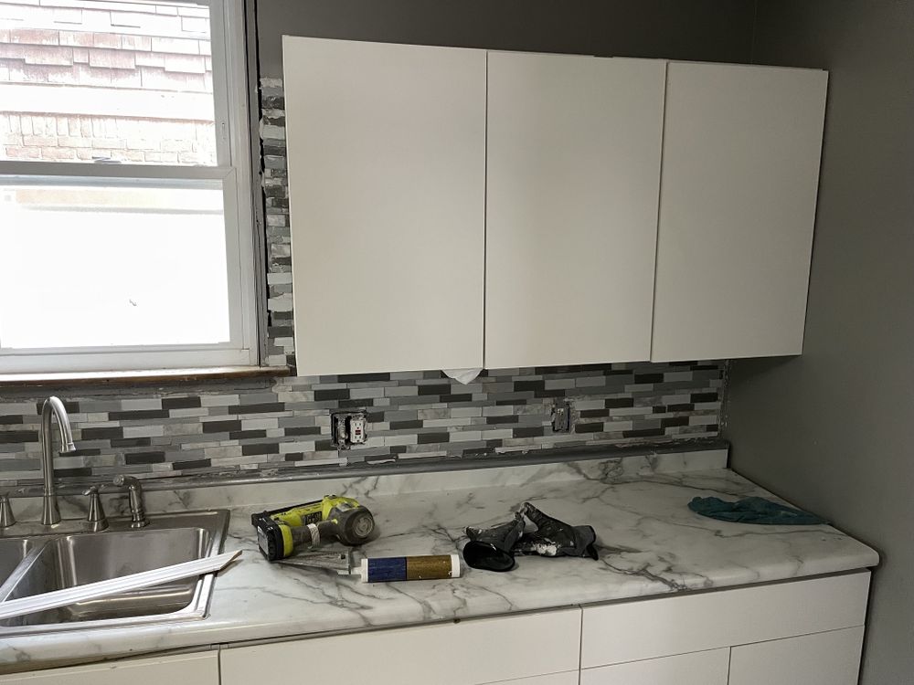 Slide of Pipkin Construction Enterprise