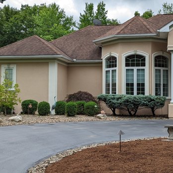 Quality Custom Painting And Power Washing - Painters Near Me - Northampton, Pennsylvania Quality Custom Painting And Power Washing - Painters Near Me - Northampton, Pennsylvania
