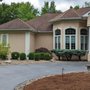 Photo of Quality Custom Painting And Power Washing