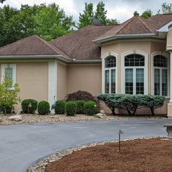 Quality Custom Painting And Power Washing