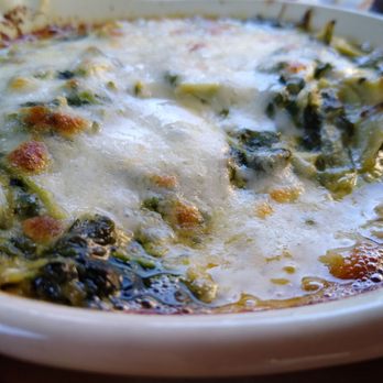 Buttonwood Grill - Crabby Cheese 'n Spinach dip - New American Near Me - Lahaska, Pennsylvania Buttonwood Grill - Crabby Cheese 'n Spinach dip - New American Near Me - Lahaska, Pennsylvania