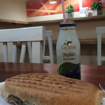 Algo Light - Sandwich de legumbres - Salad Near Me - Córdoba, X Algo Light - Sandwich de legumbres - Salad Near Me - Córdoba, X