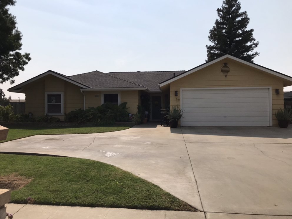 Slide of Best Choice Roofing