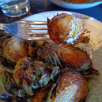 Cava Mezze - Olney - Mediterranean Near Me - Olney, Maryland
