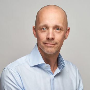 Praxis am Ebertplatz - Dr. med. Stefan Reiner - Family Practice Near Me - Cologne, NW Praxis am Ebertplatz - Dr. med. Stefan Reiner - Family Practice Near Me - Cologne, NW