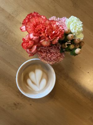 Muletown Coffee Roasters by null