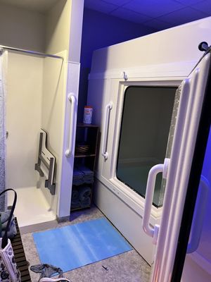 Soul Restoration - Image 6