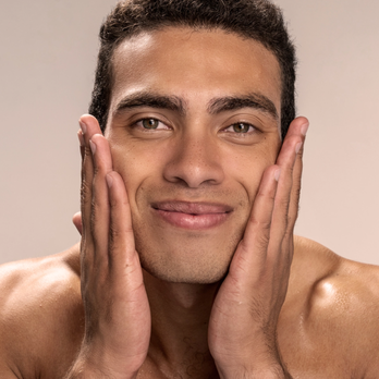 The Babylon House - Skin Care Near Me - Denver, Colorado
