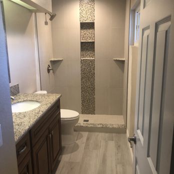 Discount Flooring Kitchen & Bath - Flooring Near Me - Glendora, California Discount Flooring Kitchen & Bath - Flooring Near Me - Glendora, California