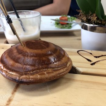 Café Bea - Cafes Near Me - Miami, Florida Café Bea - Cafes Near Me - Miami, Florida