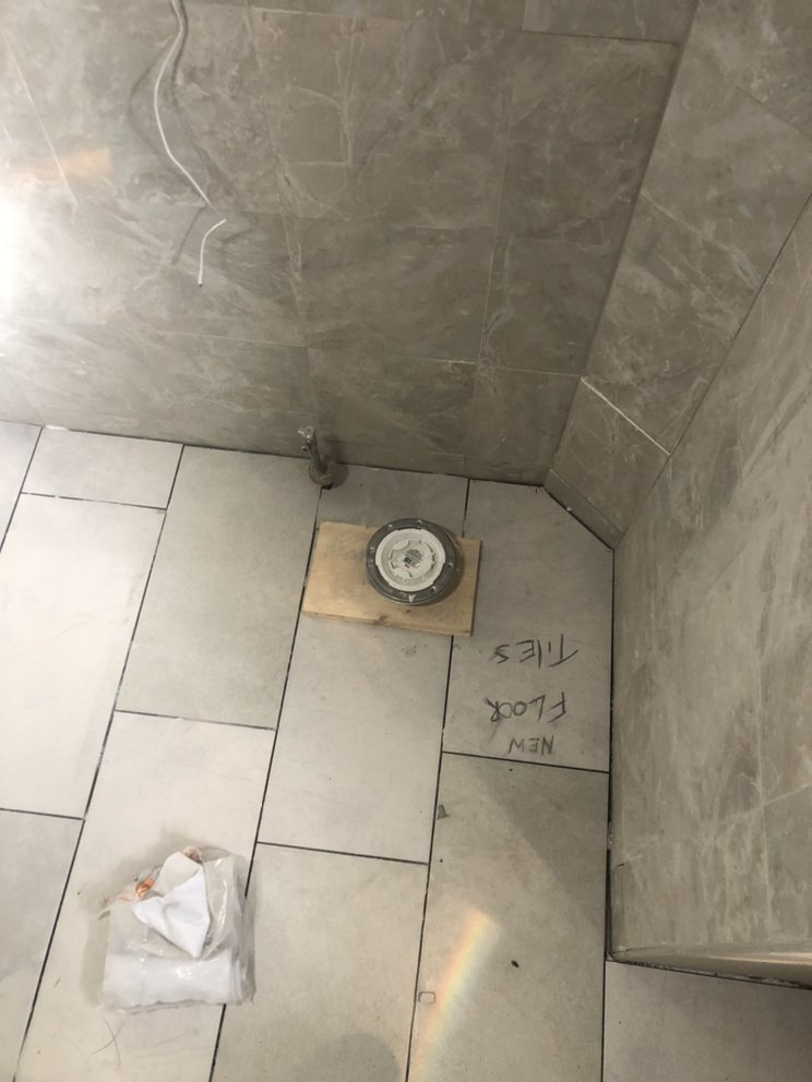 Slide of Brown Home Improvement