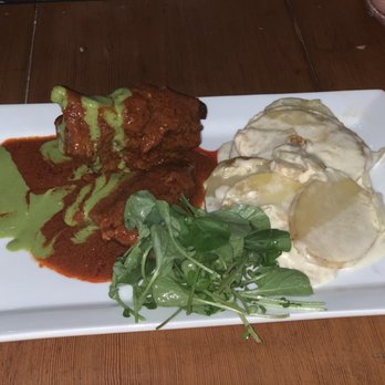 Parada - Pork - Peruvian Near Me - Walnut Creek, California Parada - Pork - Peruvian Near Me - Walnut Creek, California