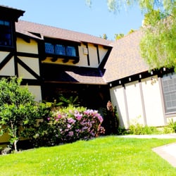 Brentwood Realty Group - $2,495,000 754 23rd Street, Santa Monica