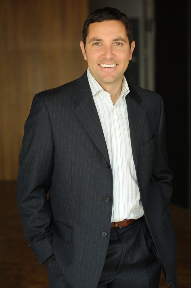 ROLAND LEWIS ROYAL LEPAGE SUSSEX Updated July 2024 Contact Agent