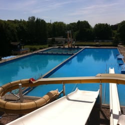 Volksbad Pölbitz