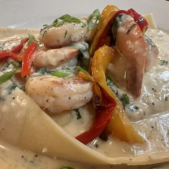 Tomatina - Fresh shrimp - Italian Near Me - Walnut Creek, California Tomatina - Fresh shrimp - Italian Near Me - Walnut Creek, California