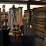 Photo of Design Company Fabrics