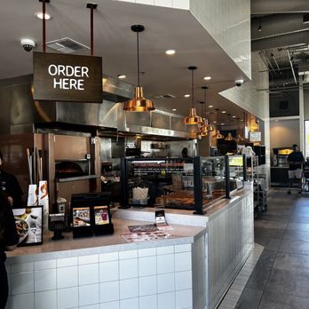 Urbane Cafe - Sandwiches Near Me - Temecula, California
