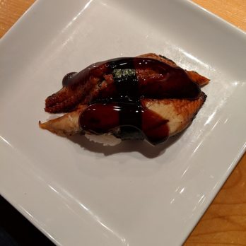Opus Sushi - Unagi - Japanese Near Me - Arcadia, California Opus Sushi - Unagi - Japanese Near Me - Arcadia, California