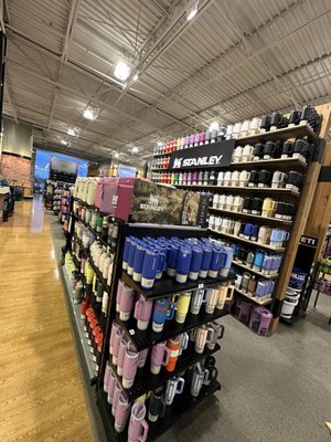 DICK'S Sporting Goods