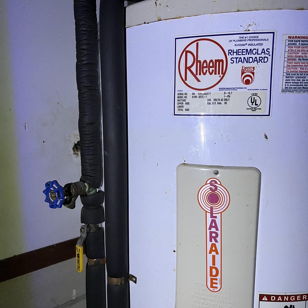 Top 10 Best Plumbers - Toilet Repair near Kailua, HI - September 2023 - Yelp