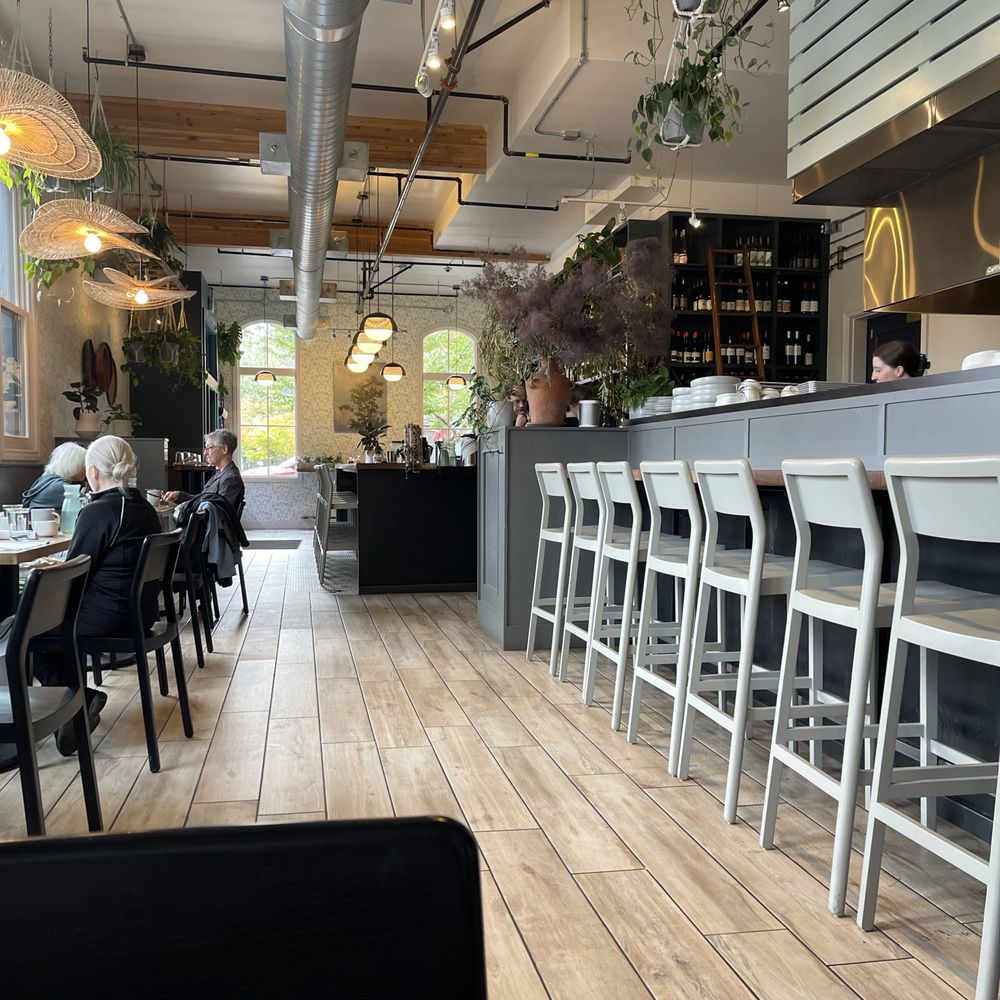 Cypress - Lunch on a Wednesday - Mediterranean Near Me - McMinnville, Oregon Cypress - Lunch on a Wednesday - Mediterranean Near Me - McMinnville, Oregon