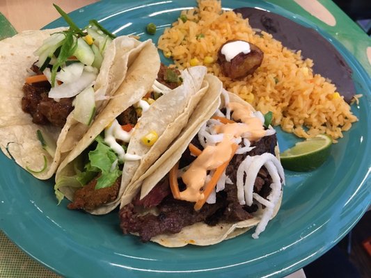 BelAir Cantina - CLOSED by null