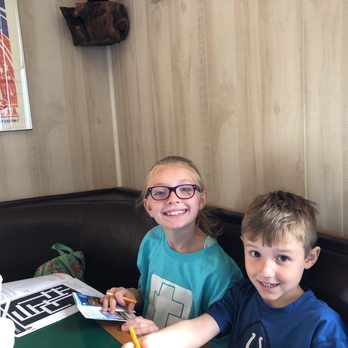 Lulu's Diner - Lulu's Diner - American Near Me - Springfield, Illinois