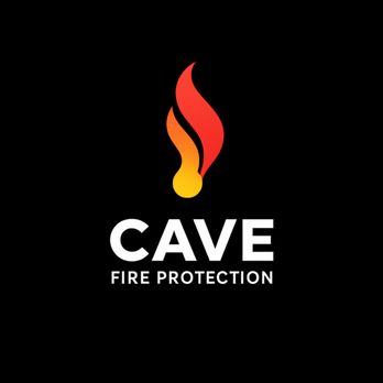 1. Cave Fire Protection