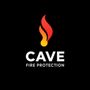 Photo of Cave Fire Protection