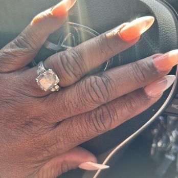 To Nailology - My nails - Nail Salons Near Me - San Diego, California To Nailology - My nails - Nail Salons Near Me - San Diego, California
