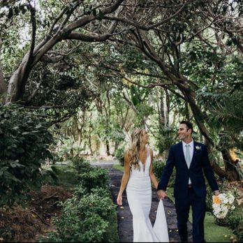 Botanica - Venues & Event Spaces Near Me - Oceanside, California
