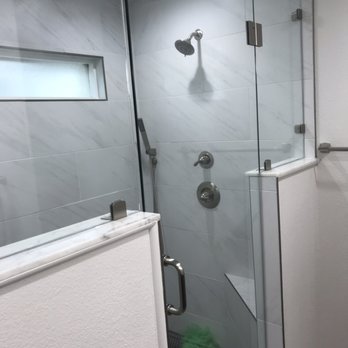 J V Glass & Mirror - Shower glass - Windows Installation Near Me - Leander, Texas J V Glass & Mirror - Shower glass - Windows Installation Near Me - Leander, Texas