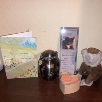 Preferred Cremation and Burial - Cremation Services Near Me - San Diego, California Preferred Cremation and Burial - Cremation Services Near Me - San Diego, California