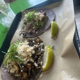 Pork Belly Tacos Pork Belly Tacos