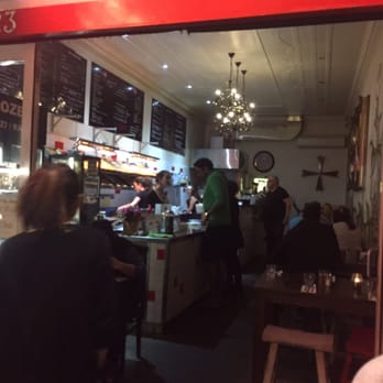Pastizzi Cafe - Patrons - Coffee & Tea Near Me - Newtown, NSW Pastizzi Cafe - Patrons - Coffee & Tea Near Me - Newtown, NSW