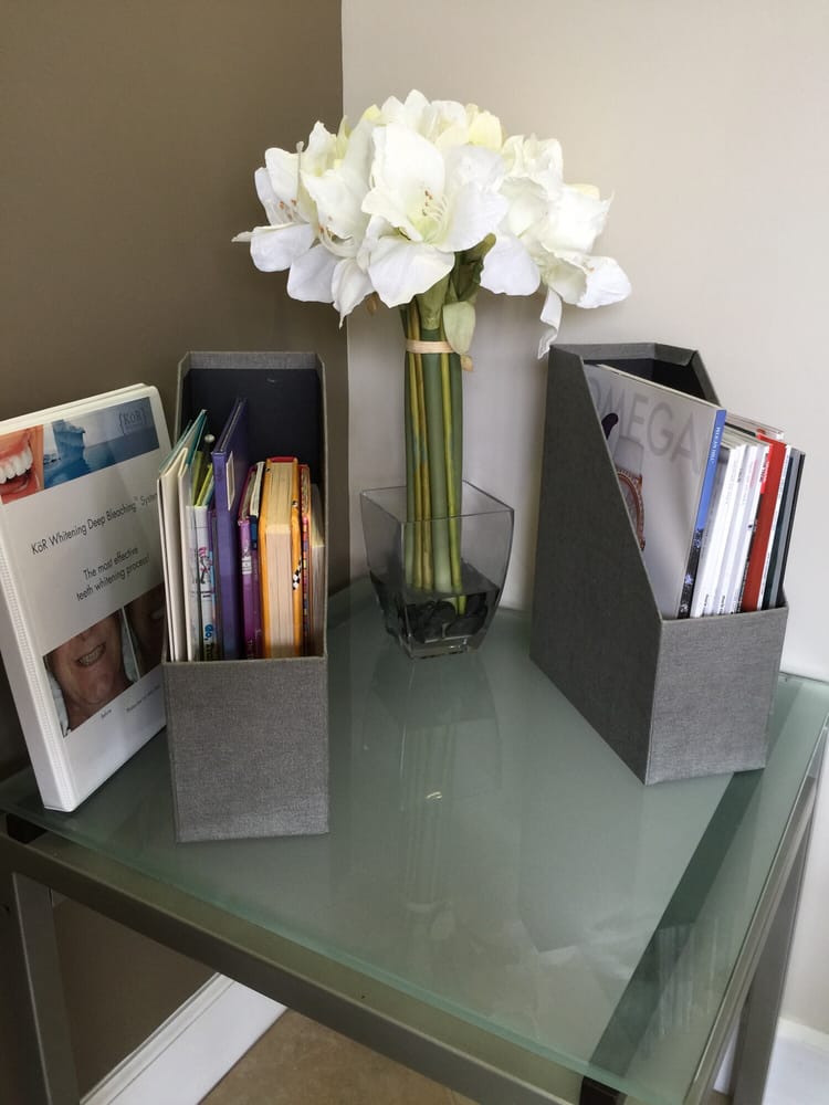 DENTISTRY BLISS Updated October 2024 69 Reviews 6332 Irvine Blvd