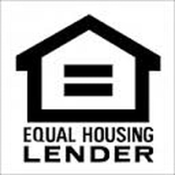 Mark Hanley - CMG Financial - Mortgage Brokers Near Me - Austin, Texas Mark Hanley - CMG Financial - Mortgage Brokers Near Me - Austin, Texas